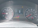 Kia Sportage Lx KNDPMCACXH7238504 снимка