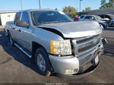 Chevrolet Silverado  Lt 3GCPCSE02BG351792 снимка