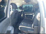 Chevrolet Silverado  Lt 3GCPCSE02BG351792 снимка