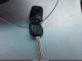 Toyota Highlander Limited V6 JTEEP21AX40053472 снимка
