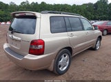 Toyota Highlander Limited V6 JTEEP21AX40053472 снимка