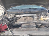 Ford F-150 Lariat 1FTFW1ET3CFA58932 снимка