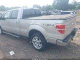 Ford F-150 Lariat 1FTFW1ET3CFA58932 снимка