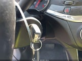 Chevrolet Impala 2Lt 1G1125S31FU141348 снимка