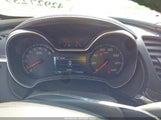 Chevrolet Impala 2Lt 1G1125S31FU141348 снимка