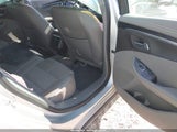 Chevrolet Impala 2Lt 1G1125S31FU141348 снимка