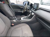 Toyota Rav4 Xle 2T3P1RFVXKC040637 снимка