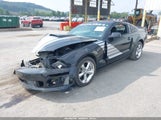 Ford Mustang 1ZVHT82H385195146 снимка