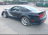 Ford Mustang 1ZVHT82H385195146 снимка