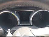 Ford Mustang 1ZVHT82H385195146 снимка