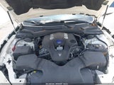 Maserati Ghibli S Q4 Granlusso ZAM57YTL4K1340248 снимка