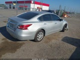 Nissan Altima 2.5 S 1N4AL3AP0EN225897 fotografie