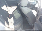 Nissan Altima 2.5 S 1N4AL3AP0EN225897 photo