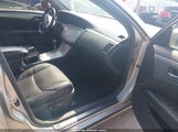 Toyota Avalon Touring 4T1BK36B06U094133 снимка