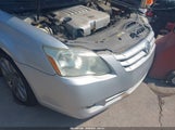 Toyota Avalon Touring 4T1BK36B06U094133 снимка