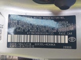 Toyota Avalon Touring 4T1BK36B06U094133 снимка