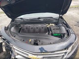 Chevrolet Impala 2Lt 2G1115S3XG9149305 снимка