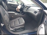 Chevrolet Impala 2Lt 2G1115S3XG9149305 снимка