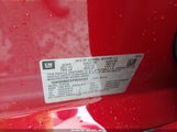 Chevrolet Tahoe Lt 1GNSKBKCXFR599393 снимка