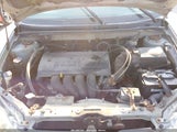 Toyota Corolla Ce/Le/Sport 2T1BR32E43C710036 снимка