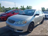 Toyota Corolla Ce/Le/Sport 2T1BR32E43C710036 снимка