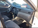 Toyota Corolla Ce/Le/Sport 2T1BR32E43C710036 снимка