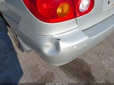 Toyota Corolla Ce/Le/Sport 2T1BR32E43C710036 снимка