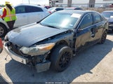 Acura Tsx 2.4 JH4CU2F44CC000463 снимка