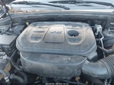 Jeep Grand Cherokee Limited 4X2 1C4RJEBG6LC191616 fotografie