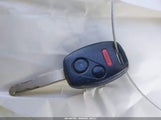 Honda Fit Sport JHMGD38627S008787 photo