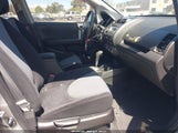 Honda Fit Sport JHMGD38627S008787 photo