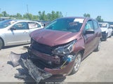Chevrolet Spark Fwd Ls Automatic KL8CB6SA9MC739171 снимка