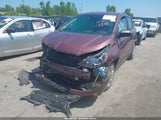 Chevrolet Spark Fwd Ls Automatic KL8CB6SA9MC739171 снимка