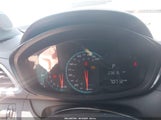Chevrolet Spark Fwd Ls Automatic KL8CB6SA9MC739171 снимка