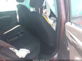 Chevrolet Spark Fwd Ls Automatic KL8CB6SA9MC739171 снимка
