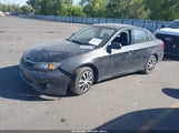 Subaru Impreza 2.5I JF1GE6A6XBH508279 снимка