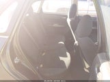 Subaru Impreza 2.5I JF1GE6A6XBH508279 снимка