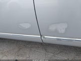 Nissan Rogue S JN8AS5MV3BW271043 снимка