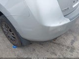 Nissan Rogue S JN8AS5MV3BW271043 снимка