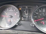 Nissan Rogue S JN8AS5MV3BW271043 снимка