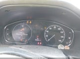 Honda Accord Sport 2.0T 1HGCV2F39KA024257 fotografie