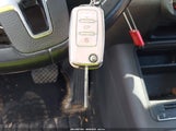 Volkswagen Tiguan Se WVGBV3AX4DW611364 fotografie