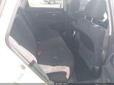 Nissan Altima 2.5 S 1N4AL3AP3EN365068 photo