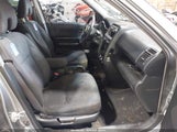 Honda Cr-V Lx SHSRD78555U344946 снимка