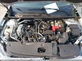 Nissan Sentra Sv Xtronic Cvt 3N1AB8CV0MY235971 photo