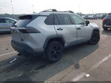 Toyota Rav4 Hybrid Xle 2T3RWRFV6LW089618 photo