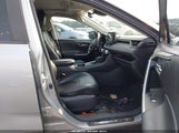 Toyota Rav4 Hybrid Xle 2T3RWRFV6LW089618 fotografie