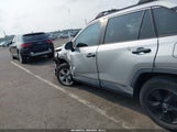 Toyota Rav4 Hybrid Xle 2T3RWRFV6LW089618 снимка
