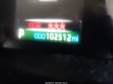 Toyota Rav4 Hybrid Xle 2T3RWRFV6LW089618 снимка