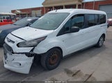 Ford Transit Connect Xlt NM0GE9F70F1198006 снимка